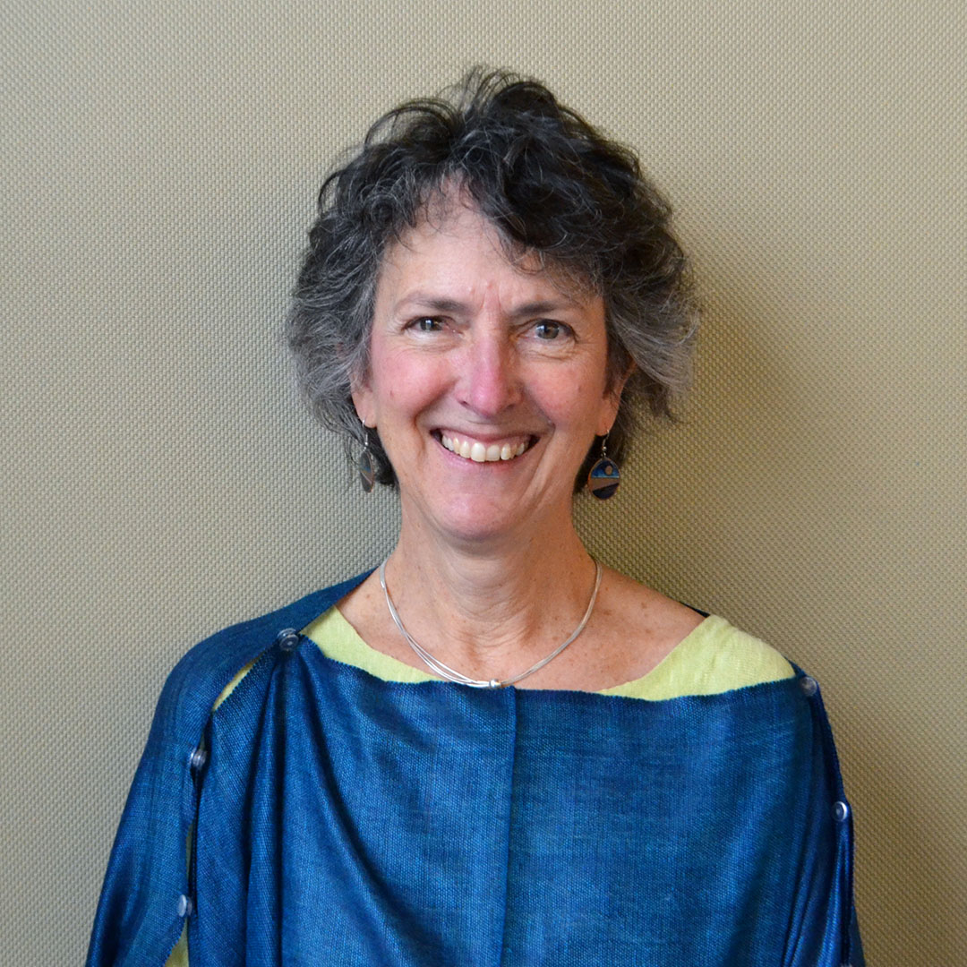 National Network of ToP Trainers Presenters The Institute of